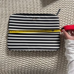 Kate Spade New York Laptop Case